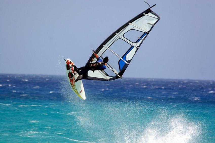 Elite Smeralda Room Porto Rotondo Kültér fotó