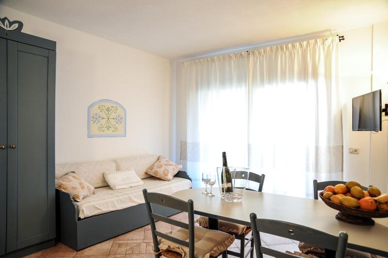 Elite Smeralda Room Porto Rotondo Kültér fotó