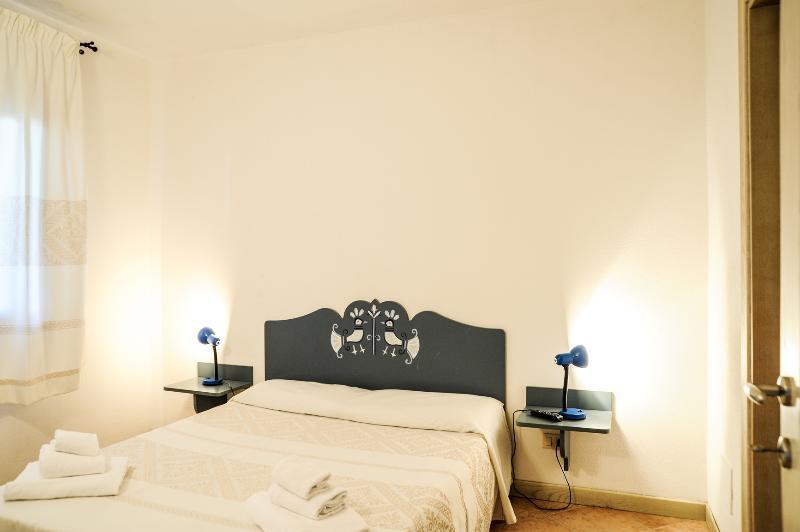 Elite Smeralda Room Porto Rotondo Kültér fotó