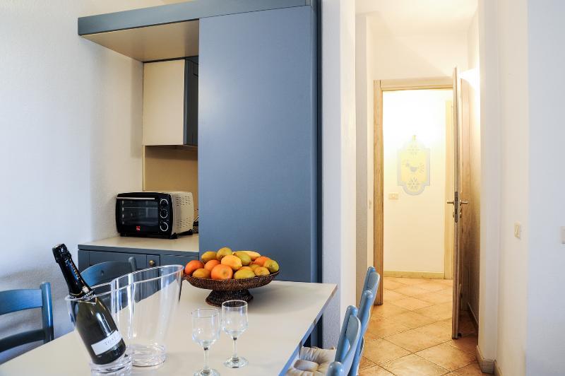 Elite Smeralda Room Porto Rotondo Kültér fotó
